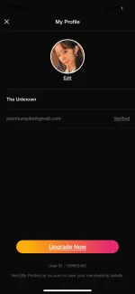 1651104298120.webp