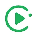 1651107241261.webp 1651107241261.webp