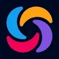 1651107397802.webp 1651107397802.webp