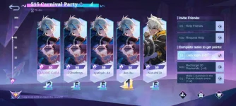 Screenshot_2022-04-28-08-55-57-935_com.mobile.legends.webp