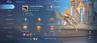 Screenshot_2022-04-28-08-55-36-758_com.mobile.legends.webp