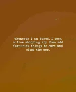 1651108212688.webp
