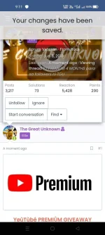 Screenshot_2022-04-28-09-11-36-18_40deb401b9ffe8e1df2f1cc5ba480b12.webp