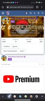 Screenshot_2022-04-28-09-16-25-315_com.android.chrome.webp