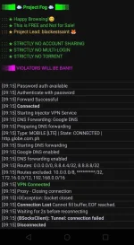 Screenshot_20220428-092251.webp