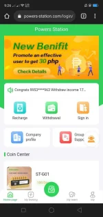 Screenshot_2022-04-28-09-26-00-82.webp