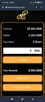 Screenshot_2022-04-28-07-41-08-451_com.wallet.crypto.trustapp.webp Screenshot_2022-04-28-07-41-08-451_com.wallet.crypto.trustapp.webp