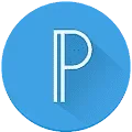 1651109812607.webp 1651109812607.webp