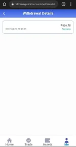 Screenshot_20220428-093919_Chrome Beta.jpg