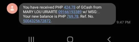 Screenshot_20220427-215342_Messages.jpg