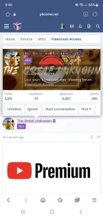 Screenshot_20220428-094642_Samsung Internet.webp