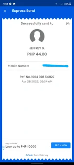 Screenshot_20220428-095424_GCash.webp