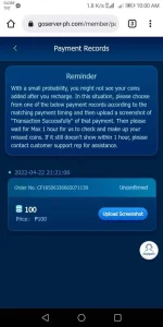 Screenshot_20220428-100044.webp Screenshot_20220428-100044.webp