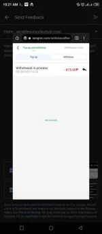 Screenshot_20220428-102100.webp