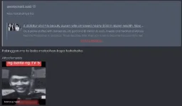 1651114775556.webp 1651114775556.webp