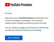 Screenshot_2022-04-28-11-03-43-65_e307a3f9df9f380ebaf106e1dc980bb6.jpg