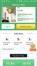 Screenshot_2022-04-28-09-45-51.png