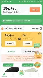 Screenshot_2022-04-28-09-51-13.png
