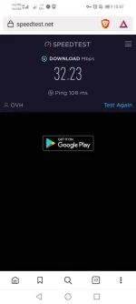 Screenshot_20220428_104749_com.brave.browser.jpg