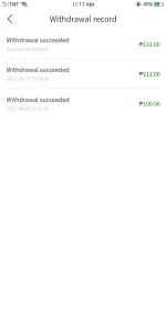 Screenshot_2022-04-28-11-17-47-40.webp Screenshot_2022-04-28-11-17-47-40.webp