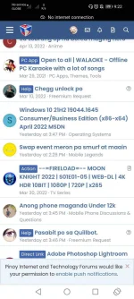 Screenshot_20220428_092227_com.brave.browser.jpg