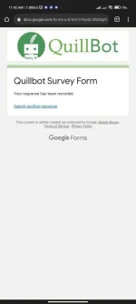 Screenshot_2022-04-28-11-42-56-908_com.android.chrome.webp
