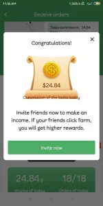 Screenshot_2022-04-28-11-18-48-423_com.weird.transla.webp Screenshot_2022-04-28-11-18-48-423_com.weird.transla.webp