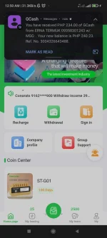 Screenshot_2022-04-28-00-50-10-660_com.android.chrome.jpg Screenshot_2022-04-28-00-50-10-660_com.android.chrome.jpg