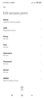 Screenshot_2022-04-28-11-54-17-661_com.android.settings.webp Screenshot_2022-04-28-11-54-17-661_com.android.settings.webp