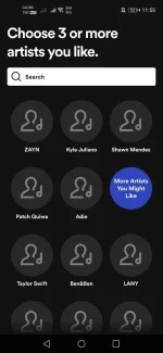 Screenshot_20220428_115517_com.spotify.music.webp Screenshot_20220428_115517_com.spotify.music.webp