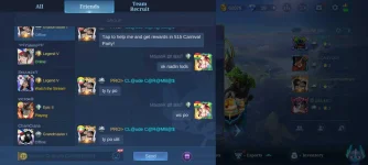Screenshot_2022-04-28-11-58-41-153_com.mobile.legends.jpg Screenshot_2022-04-28-11-58-41-153_com.mobile.legends.jpg