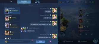 Screenshot_2022-04-28-11-58-29-742_com.mobile.legends.jpg Screenshot_2022-04-28-11-58-29-742_com.mobile.legends.jpg