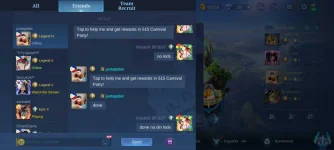 Screenshot_2022-04-28-11-57-53-166_com.mobile.legends.jpg Screenshot_2022-04-28-11-57-53-166_com.mobile.legends.jpg