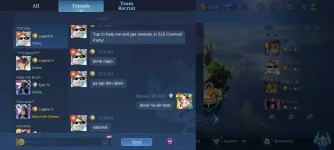 Screenshot_2022-04-28-11-57-40-600_com.mobile.legends.webp Screenshot_2022-04-28-11-57-40-600_com.mobile.legends.webp