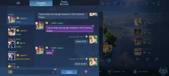 Screenshot_2022-04-28-11-57-33-794_com.mobile.legends.webp Screenshot_2022-04-28-11-57-33-794_com.mobile.legends.webp