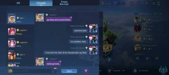 Screenshot_2022-04-28-11-55-52-968_com.mobile.legends.webp Screenshot_2022-04-28-11-55-52-968_com.mobile.legends.webp