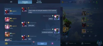 Screenshot_2022-04-28-11-55-45-030_com.mobile.legends.webp Screenshot_2022-04-28-11-55-45-030_com.mobile.legends.webp