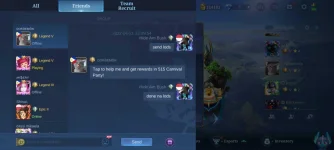 Screenshot_2022-04-28-11-55-31-548_com.mobile.legends.webp Screenshot_2022-04-28-11-55-31-548_com.mobile.legends.webp