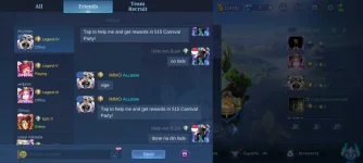 Screenshot_2022-04-28-11-55-17-528_com.mobile.legends.webp Screenshot_2022-04-28-11-55-17-528_com.mobile.legends.webp