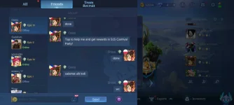 Screenshot_2022-04-28-11-54-13-906_com.mobile.legends.webp Screenshot_2022-04-28-11-54-13-906_com.mobile.legends.webp