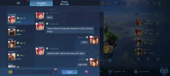 Screenshot_2022-04-28-11-53-16-686_com.mobile.legends.webp Screenshot_2022-04-28-11-53-16-686_com.mobile.legends.webp