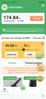Screenshot_2022-04-28-11-58-37-90_0f99d0069c0939914904e20946ab95b0.webp