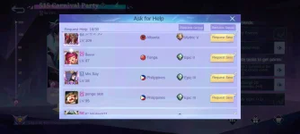 Screenshot_2022-04-28-12-46-43-237_com.mobile.legends.webp