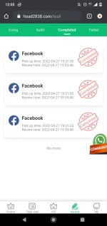 Screenshot_20220428-120520.webp