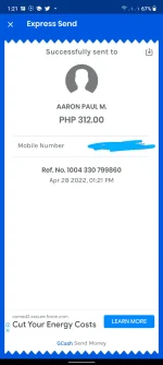 Screenshot_20220428-132117_GCash.webp