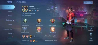 Screenshot_20220419-145857_Mobile Legends Bang Bang.jpg