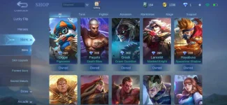 Screenshot_20220420-140053_Mobile Legends Bang Bang.jpg