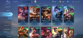 Screenshot_20220420-140056_Mobile Legends Bang Bang.jpg