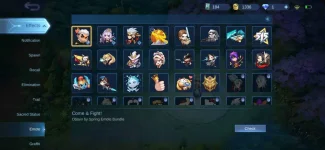 Screenshot_20220420-171159_Mobile Legends Bang Bang.jpg