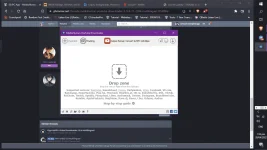 1651124038247.png 1651124038247.png